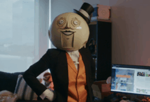 Xbox abandona jogos físicos com Outer Worlds 2 e foca em games digitais