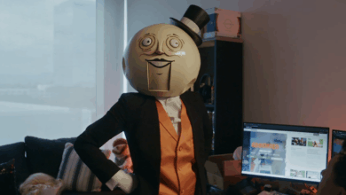 Xbox abandona jogos físicos com Outer Worlds 2 e foca em games digitais