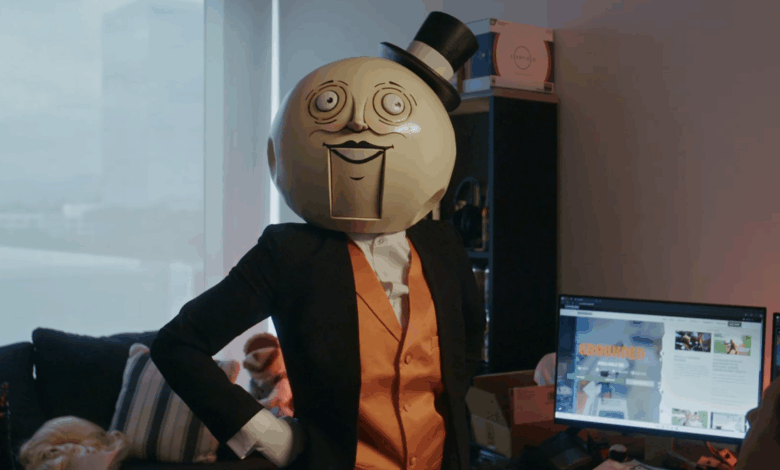 Xbox abandona jogos físicos com Outer Worlds 2 e foca em games digitais