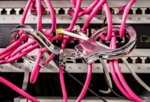 Operação desmantela rede de infostealers e impede 20 mil IPs maliciosos