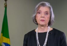 STF responsabiliza redes por postagem ilegal de usuário