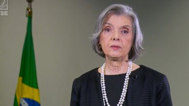 STF responsabiliza redes por postagem ilegal de usuário