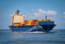 Machine learning melhora mapeamento oceânico e reduz emissões