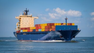 Machine learning melhora mapeamento oceânico e reduz emissões