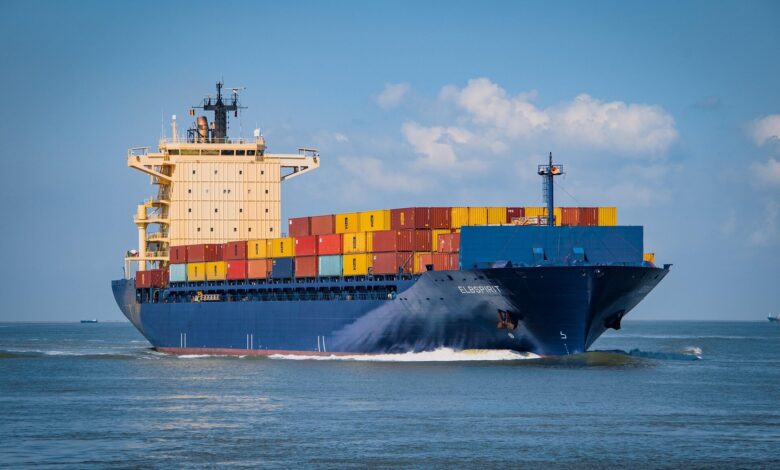 Machine learning melhora mapeamento oceânico e reduz emissões
