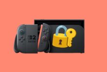 Como configurar um passcode no PS5 para segurança no games