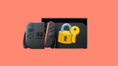 Como configurar um passcode no PS5 para segurança no games