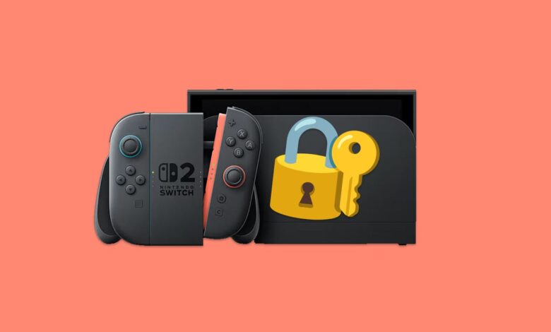 Como configurar um passcode no PS5 para segurança no games