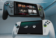 Next-Gen Xbox é revelado enquanto Microsoft investe em Windows