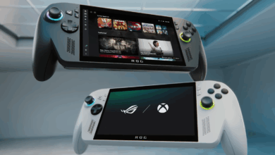 Next-Gen Xbox é revelado enquanto Microsoft investe em Windows