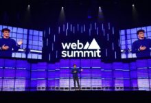 LLM enfrenta incerteza no futuro da IA em Silicon Valley