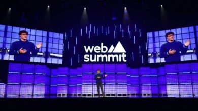 LLM enfrenta incerteza no futuro da IA em Silicon Valley