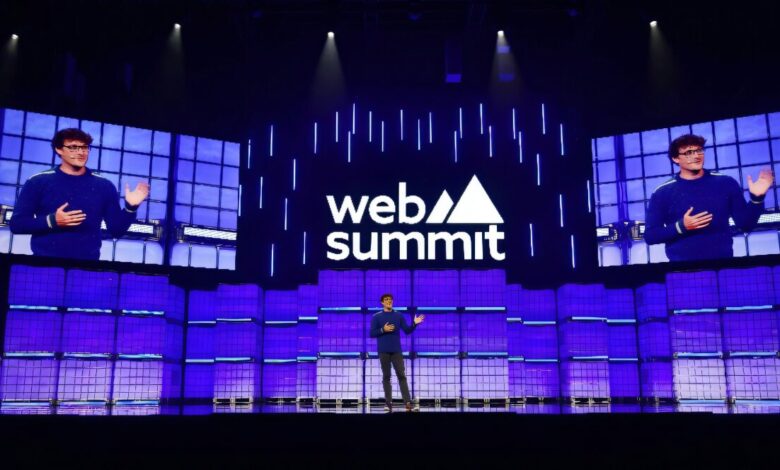 LLM enfrenta incerteza no futuro da IA em Silicon Valley