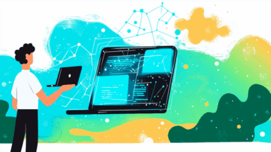 OpenAI lança modelo AI o3-pro com mais confiabilidade