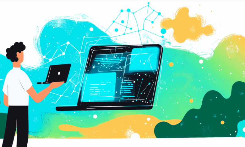 OpenAI lança modelo AI o3-pro com mais confiabilidade