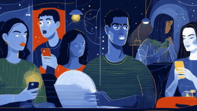 OpenAI esclarece ordem judicial sobre sessões do ChatGPT