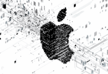 Apple provoca debate sobre se modelos de AI realmente pensam