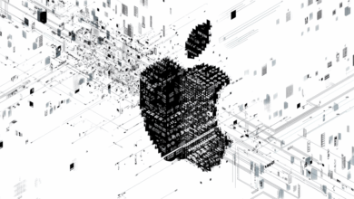 Apple provoca debate sobre se modelos de AI realmente pensam