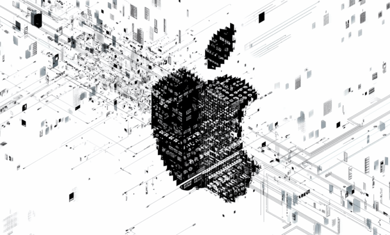 Apple provoca debate sobre se modelos de AI realmente pensam
