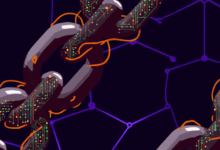 GenLayer lança método com AI e blockchain para marketing