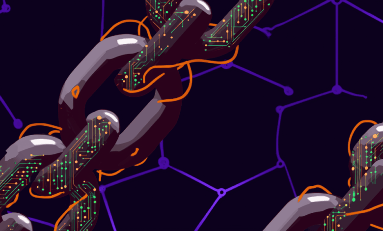 GenLayer lança método com AI e blockchain para marketing