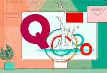 Qodo e Google Cloud oferecem ferramentas de revisão de código AI grátis
