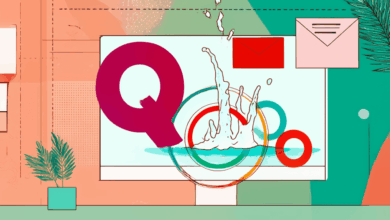 Qodo e Google Cloud oferecem ferramentas de revisão de código AI grátis