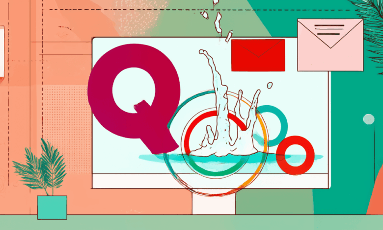Qodo e Google Cloud oferecem ferramentas de revisão de código AI grátis
