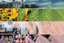 Chain-of-Zoom permite super-resolução extrema com machine learning