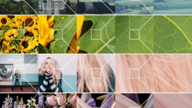 Chain-of-Zoom permite super-resolução extrema com machine learning