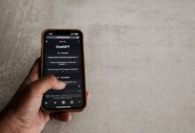 LLM revela 5 fatos surpreendentes sobre chatbots