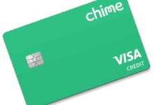 Chime busca US$ 11 bi em IPO para acelerar expansão fintech