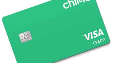 Chime busca US$ 11 bi em IPO para acelerar expansão fintech