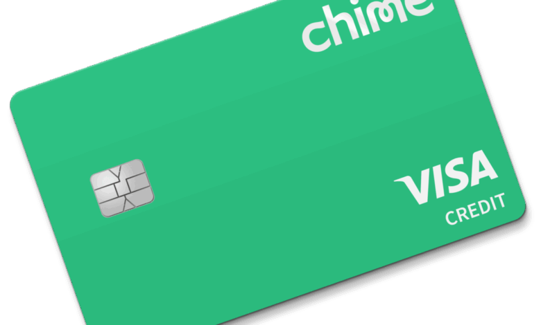 Chime busca US$ 11 bi em IPO para acelerar expansão fintech