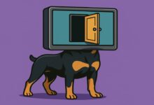 LapDogs Campaign usa malware com certificados falsos