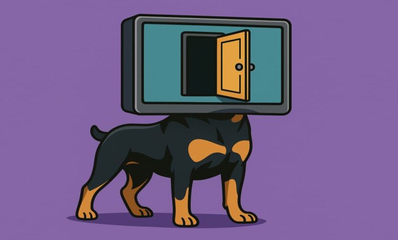 LapDogs Campaign usa malware com certificados falsos
