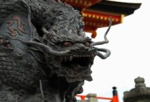 Hackers ligados à China atacam 70+ organizações globais