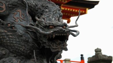 Hackers ligados à China atacam 70+ organizações globais
