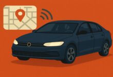 CISA alerta sobre vulnerabilidade em GPS SinoTrack