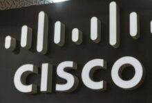 Cisco alerta sobre risco de exploit crítico em vulnerabilidade CVE