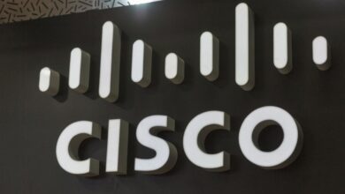 Cisco alerta sobre risco de exploit crítico em vulnerabilidade CVE