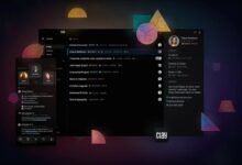 Automattic compra Clay para captação em ferramentas online