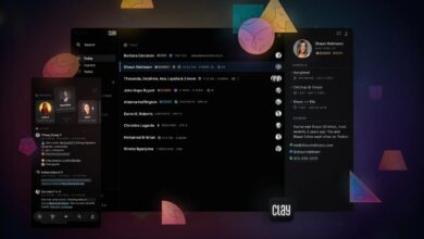 Automattic compra Clay para captação em ferramentas online