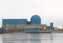 Meta adquire usina nuclear em aposta na economia-verde