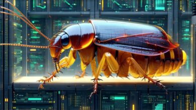 CockroachDB inova com indexação para explosão de AI