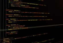 Implementação de CI/CD na DevOps reduz vulnerabilidades