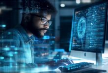 Google libera Gemini CLI gratuito para desenvolvedores de AI