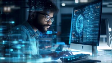 Google libera Gemini CLI gratuito para desenvolvedores de AI