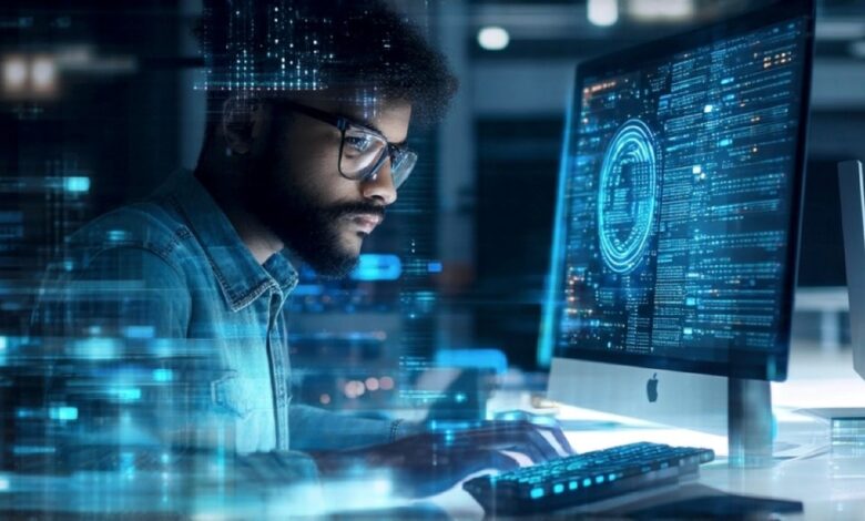 Google libera Gemini CLI gratuito para desenvolvedores de AI