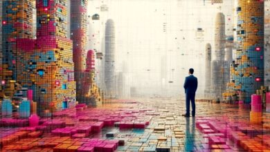 Databricks busca viabilizar agentes de AI em empresas